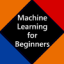 ML For Beginners